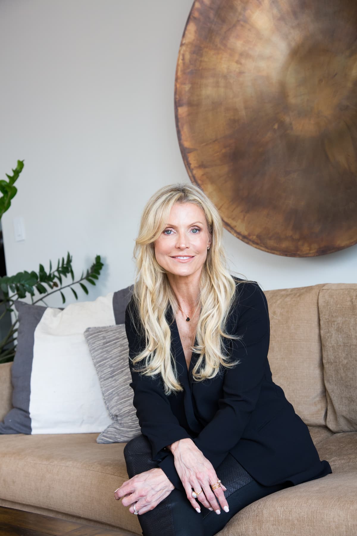 Dr. Kelley Wright