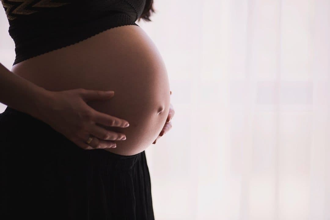 Prenatal Health