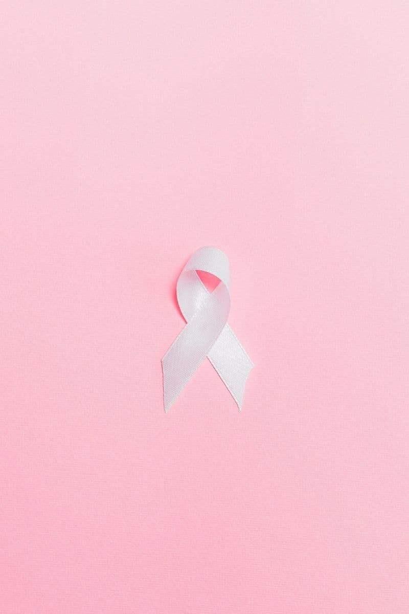 Cancer Screening & Prevention