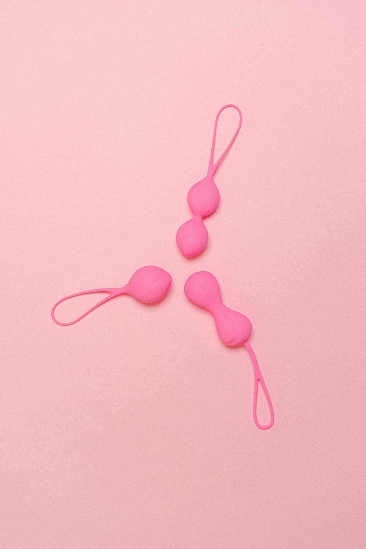 Sexual Health